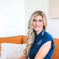 Client