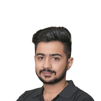 Ishan, Operations & Delivery at Heureux IT