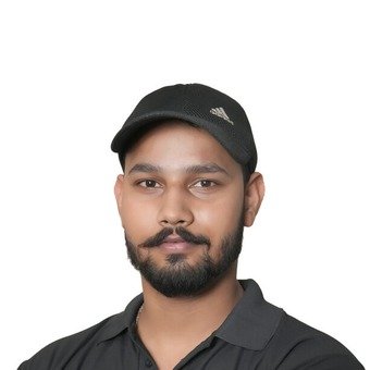 Jatin, SEO Expert at Heureux IT