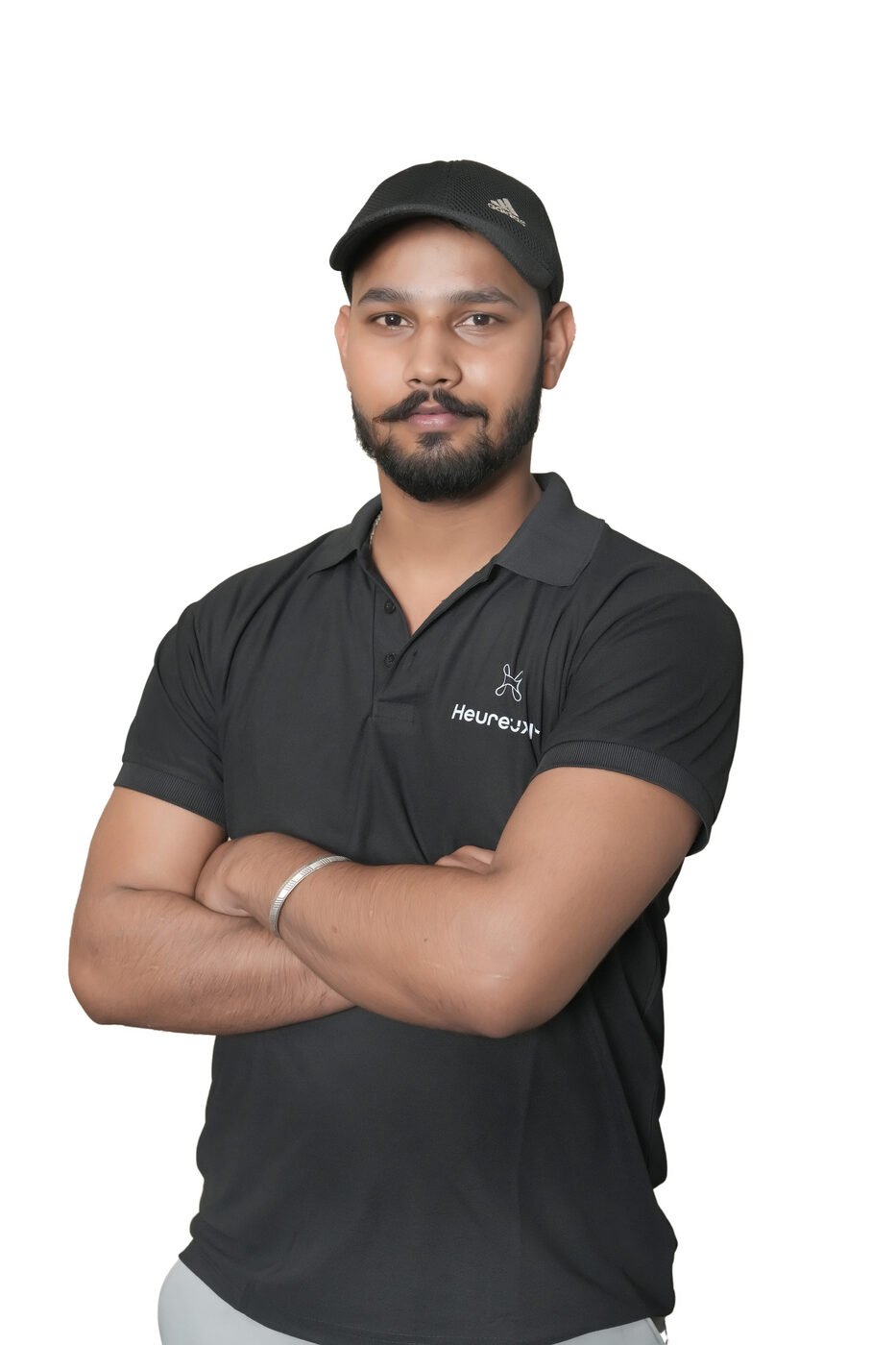 Jatin, SEO Expert at Heureux IT