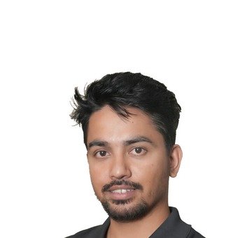 Gaurav, Google & Meta Ads at Heureux IT