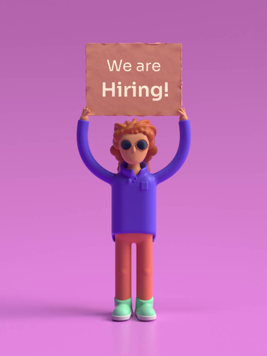 Meet our team 16 hiring04