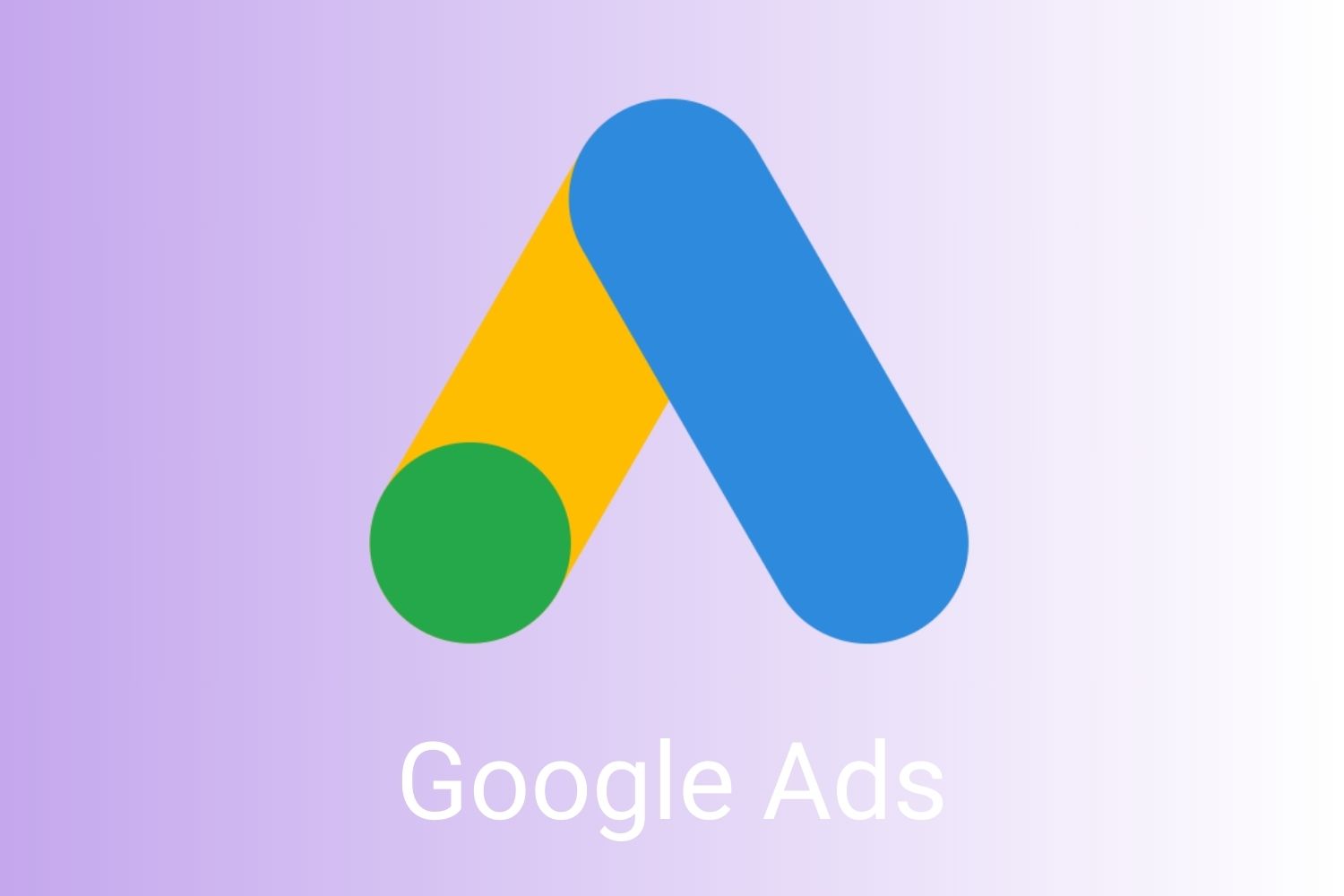 Google Advertisement - Heureux IT