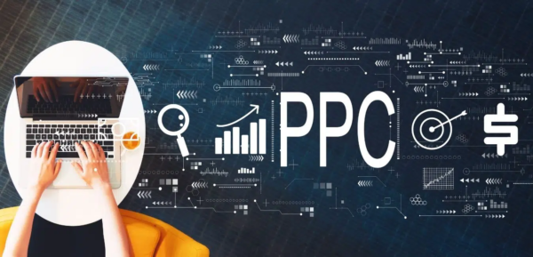 PPC Advertising