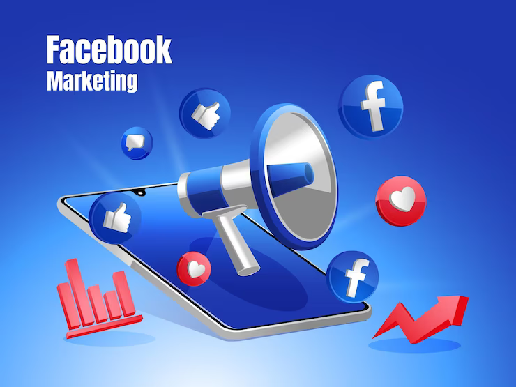 Facebook Marketing