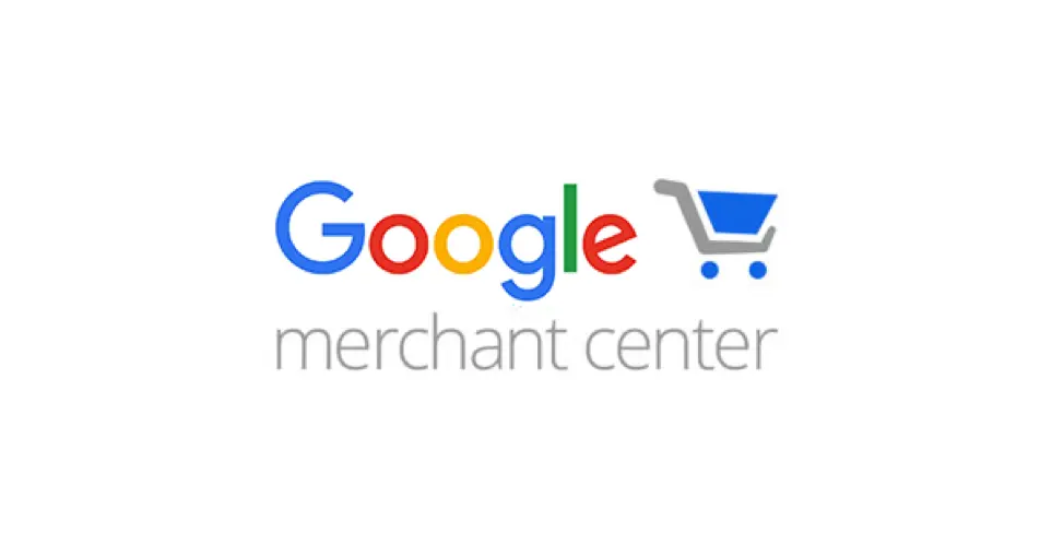 Google Merchant Center