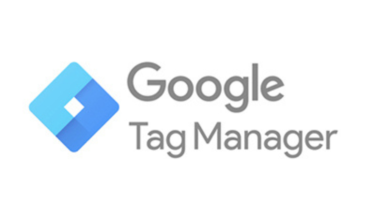 Google Tag Manager