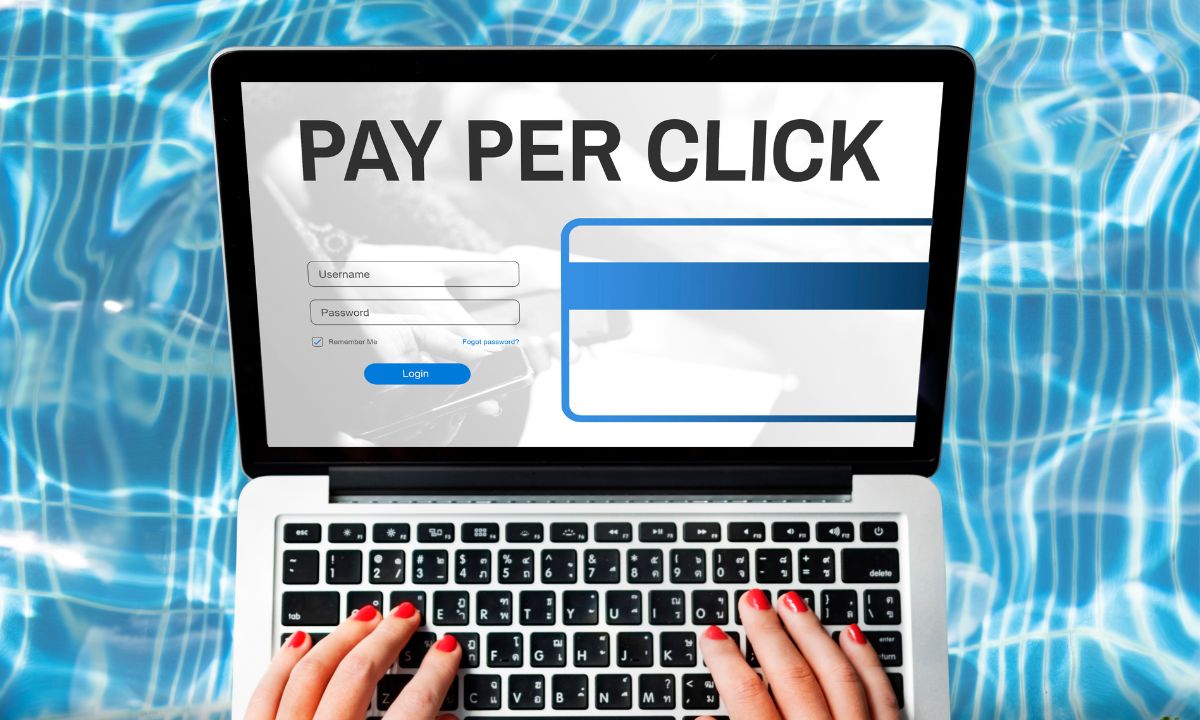 Pay Per Click