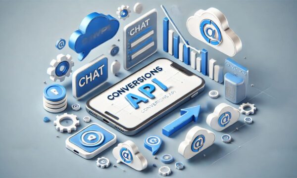 Boost Your Business with Meta’s Conversions API Conversions API