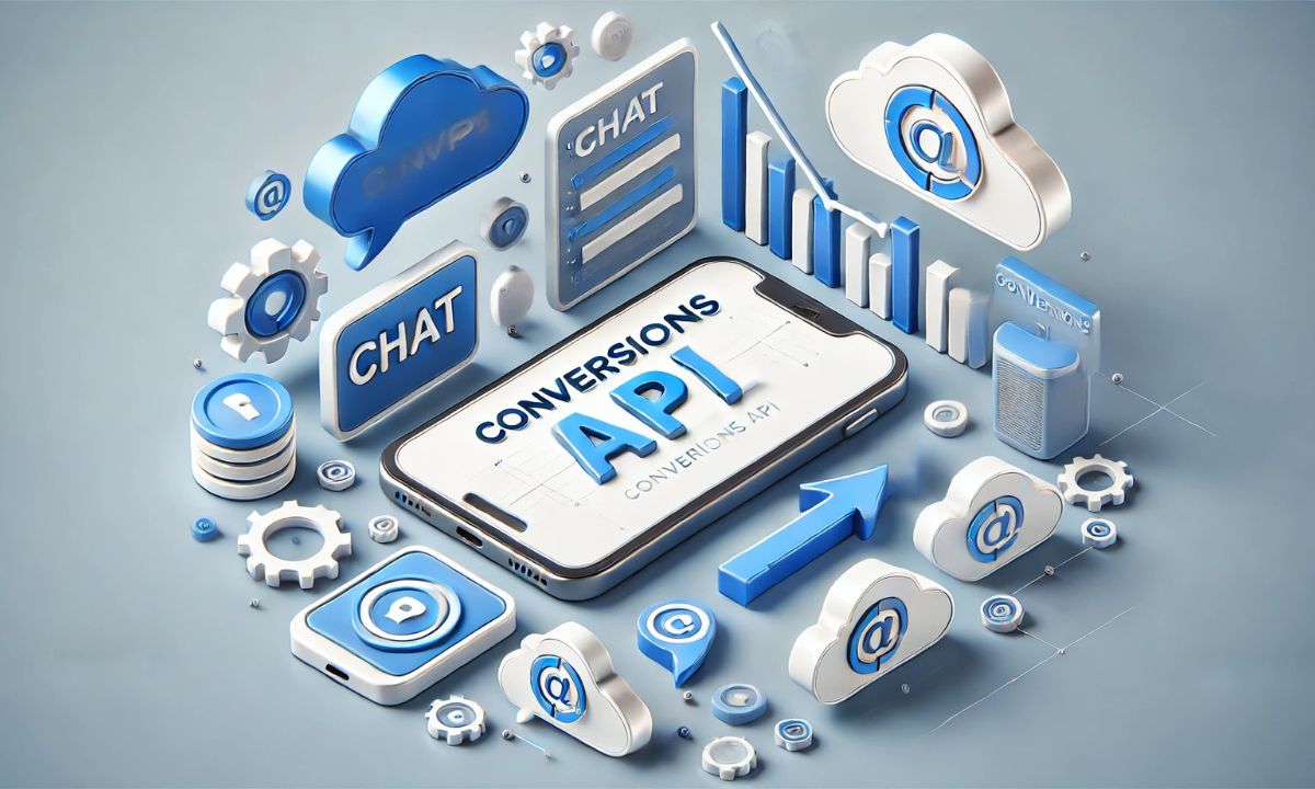 Conversions API