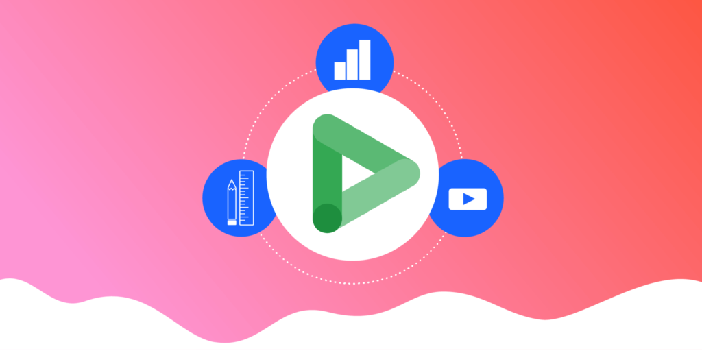 Display & Video 360 Updates from Google NewFront 2 20190710 blog what is display video 360 googles enterprise demand side platform twitter