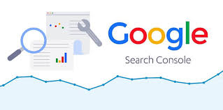 google-search-console-24-hours-view-update