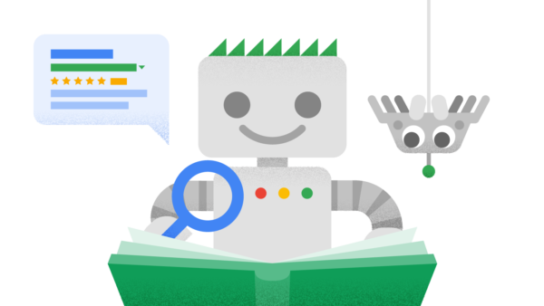 explore-google-search-documentation-seo