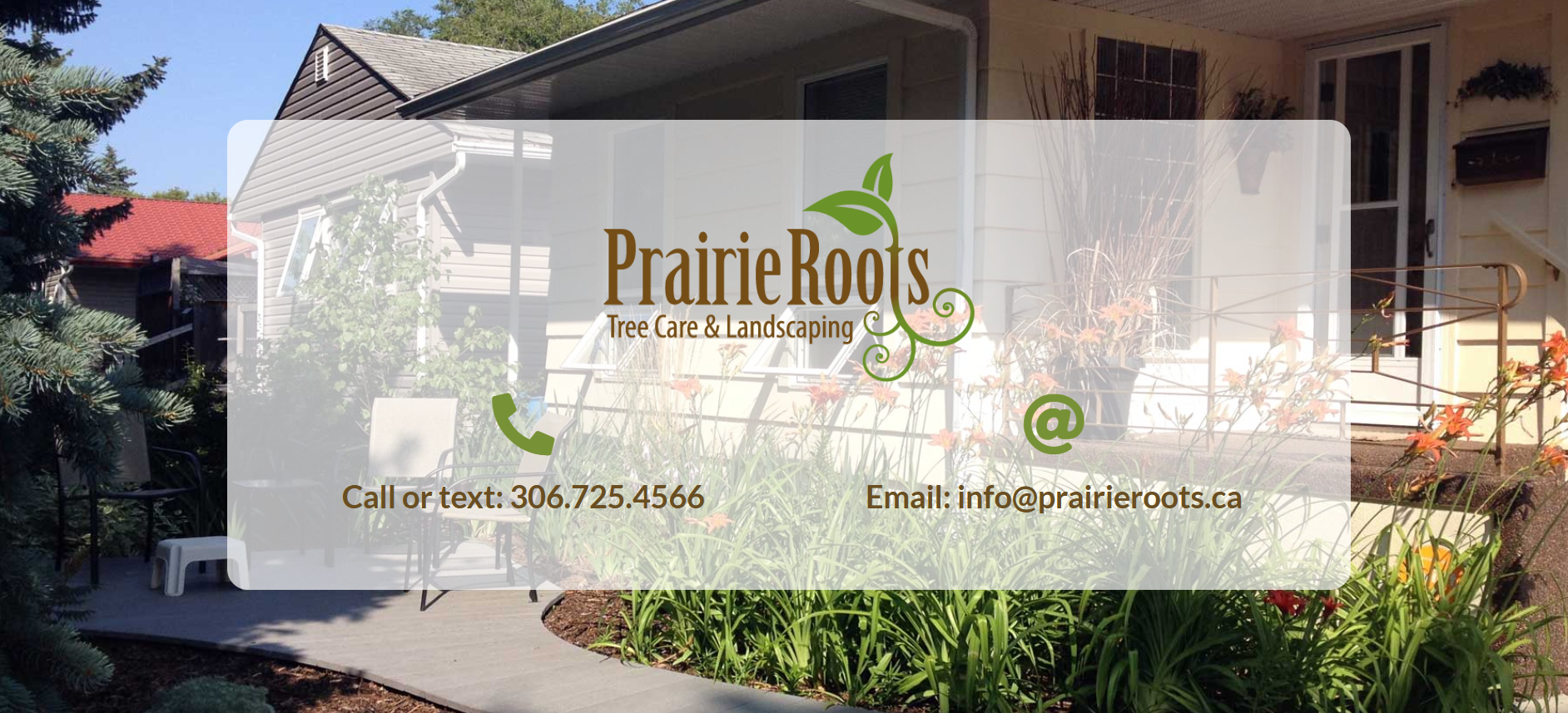 Prairie Roots Lawn Care 1 Screenshot 2025 05 20 235648