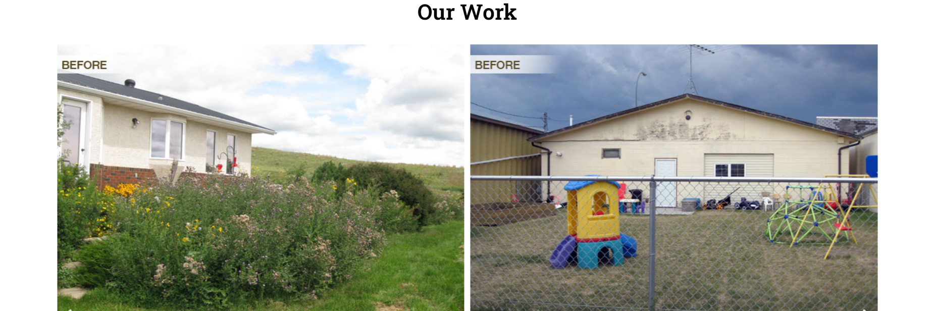 Prairie Roots Lawn Care 2 Screenshot 2025 05 21 000747