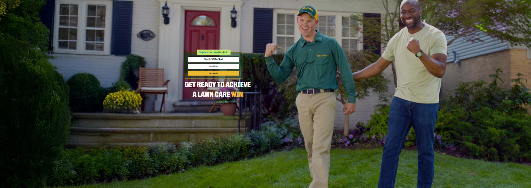 Weed Man 1 Screenshot 2025 05 21 004546