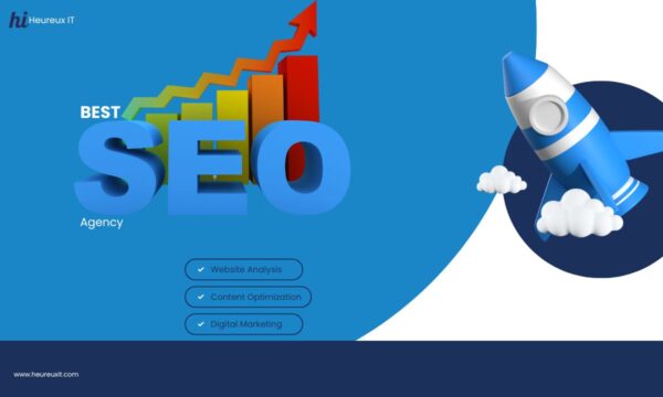 Best Seo Agency